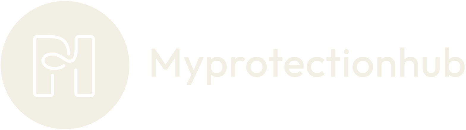 My Protection Hub